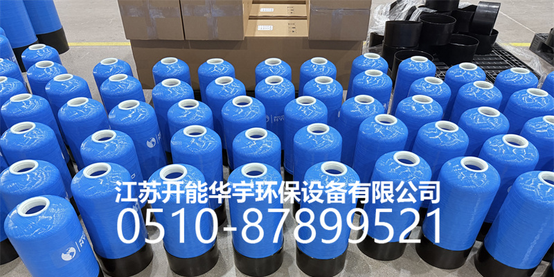 黄南藏族自治州树脂桶盐箱 - 厂家