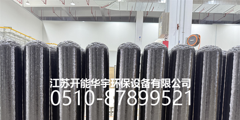 黄南藏族自治州过滤罐活性炭过滤罐 - 厂家