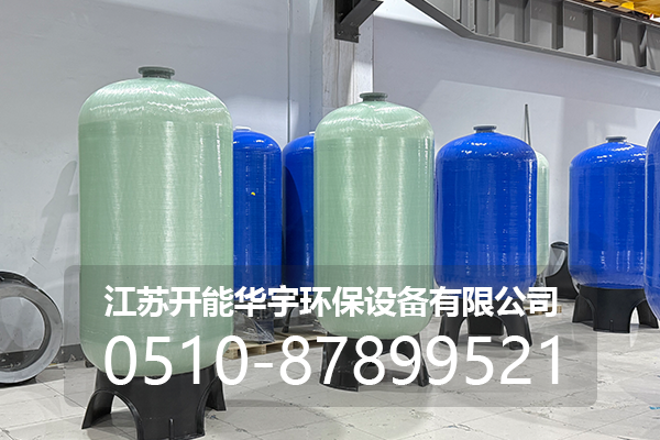 黄南藏族自治州玻璃钢罐玻璃钢罐 - 哪里好